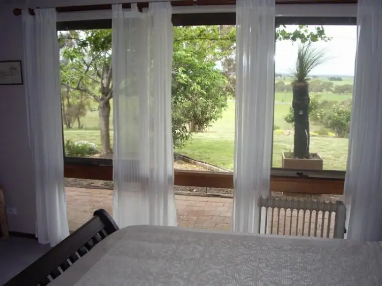 Sixth view of Homely house listing, - Mast Road, Ararat VIC 3377