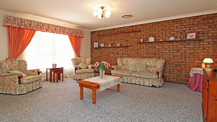 Third view of Homely house listing, 1 Small Street, Casino NSW 2470