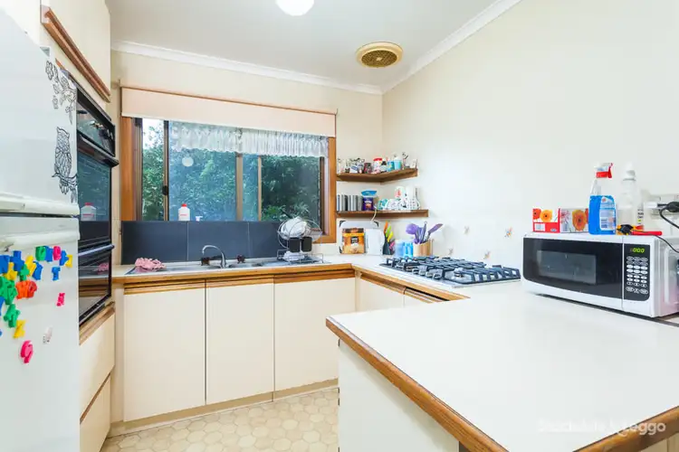 Fourth view of Homely unit listing, 6/16 Skinner Street, Hastings VIC 3915