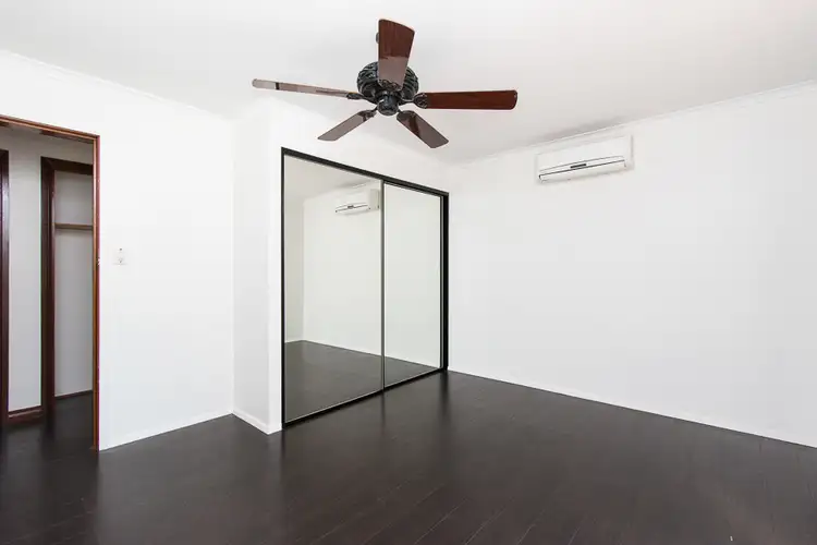 Seventh view of Homely house listing, 9 Guy Street, Broome WA 6725