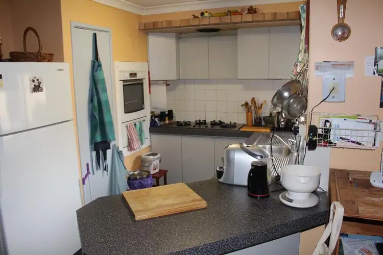 Fourth view of Homely house listing, 19 WARATAH ROAD, Morley WA 6062