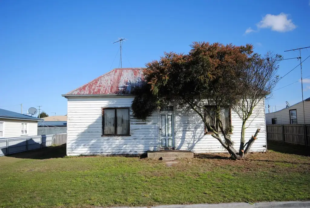 Main view of Homely house listing, 71 Stanley Street, Oatlands TAS 7120