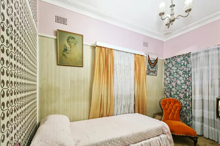 Seventh view of Homely house listing, Address available on request