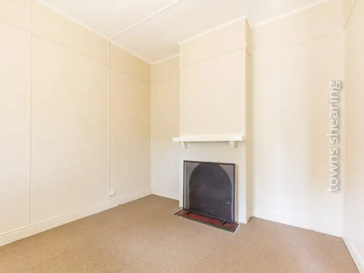 Sixth view of Homely house listing, 101 Conara Road, Conara TAS 7211