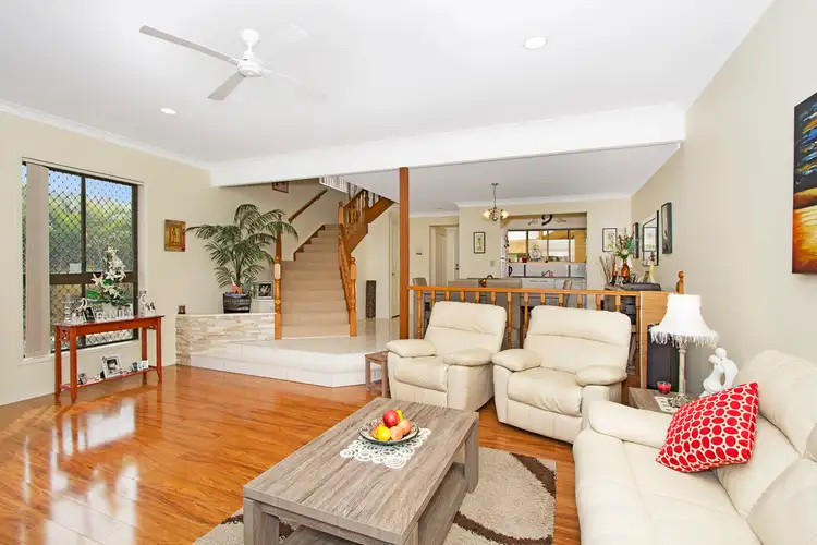 1 / 90 Keith Compton Drive, Tweed Heads NSW 2485