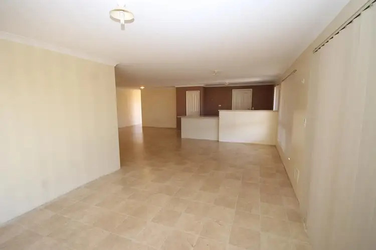 Fourth view of Homely house listing, 35 Avalon Road, Australind WA 6233