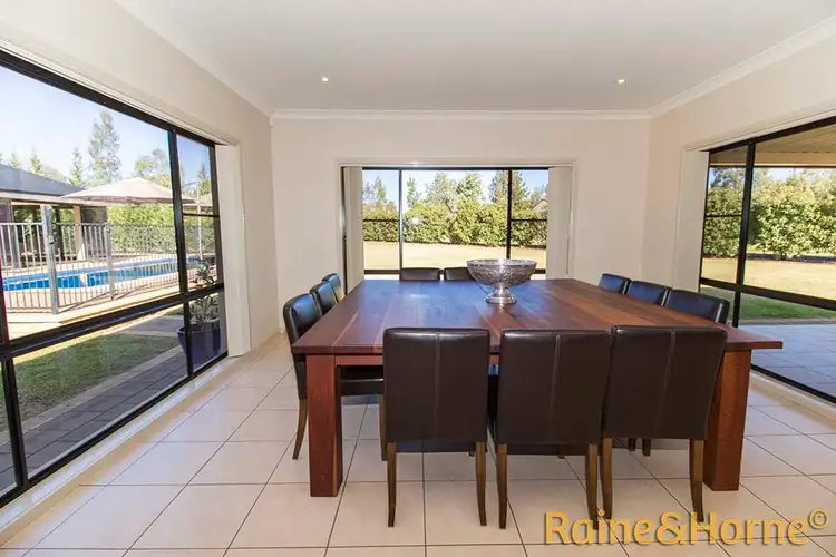 Sixth view of Homely house listing, 10 Chondelle Court, Dubbo NSW 2830