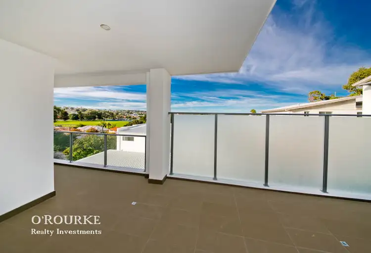 Seventh view of Homely apartment listing, 10/16 Sackville Terrace, Scarborough WA 6019