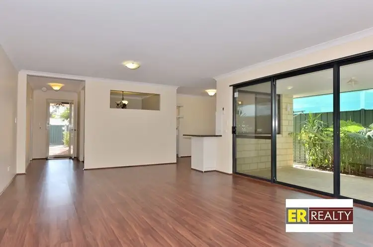 Fourth view of Homely house listing, 7 Little Harold Street, Bellevue WA 6056