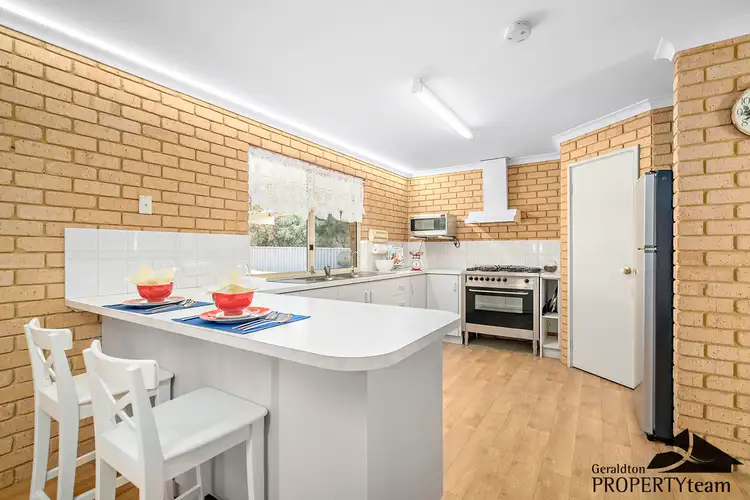 Fifth view of Homely house listing, 28 Sunnybanks Drive, Strathalbyn WA 6530