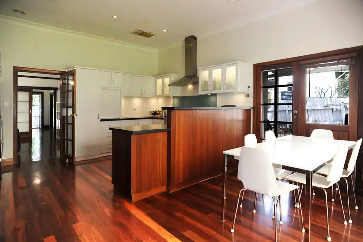 Third view of Homely house listing, 68 Stockley Road, Bunbury WA 6230
