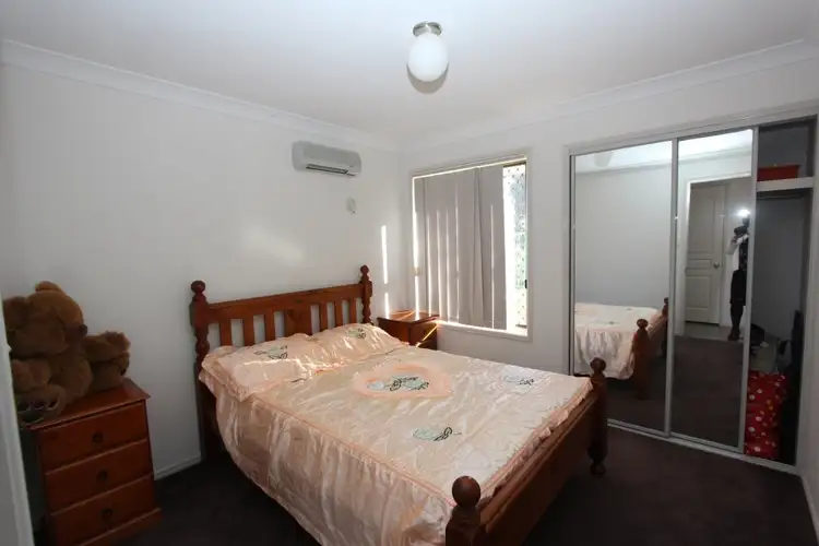 Seventh view of Homely house listing, 82 Windsor Circle, Kingaroy QLD 4610