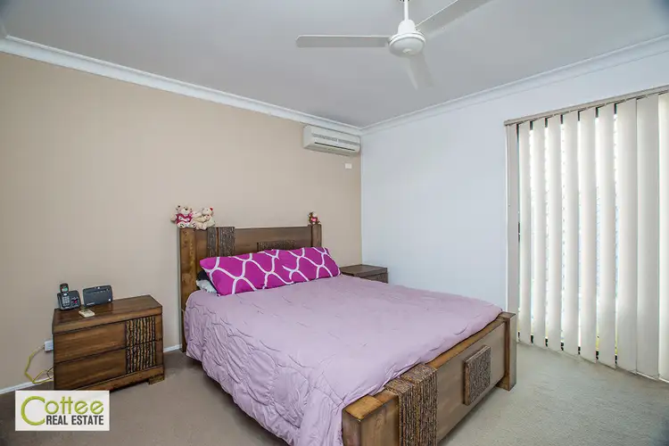 Fourth view of Homely house listing, 62 Denning Road, Bracken Ridge QLD 4017