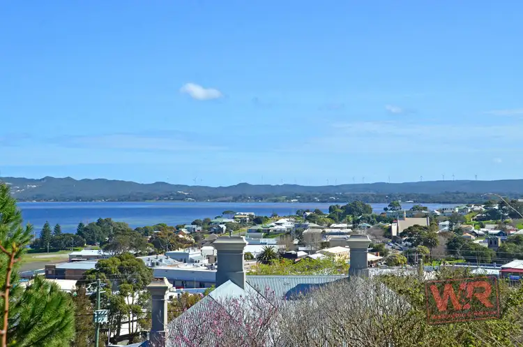 Seventh view of Homely house listing, 17 Rowley Street, Albany WA 6330