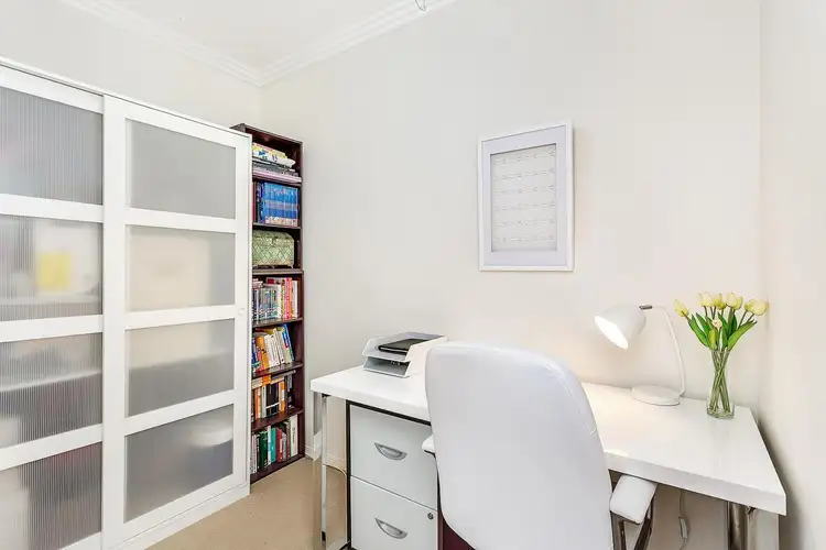 Sixth view of Homely apartment listing, 403/803 Stanley street, Woolloongabba QLD 4102