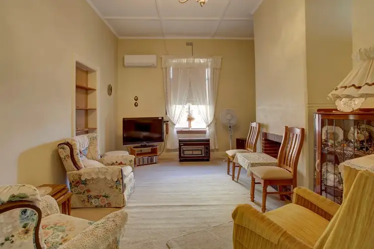 Third view of Homely house listing, 19 Cardiff Road, Port Lincoln SA 5606
