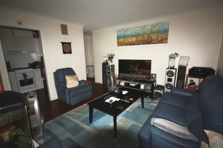 Third view of Homely block of units listing, 73 Koala Rd, Moorooka QLD 4105