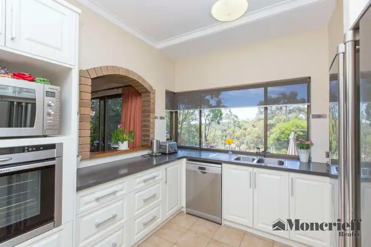 Seventh view of Homely house listing, 22 Robusta Road, Kalamunda WA 6076