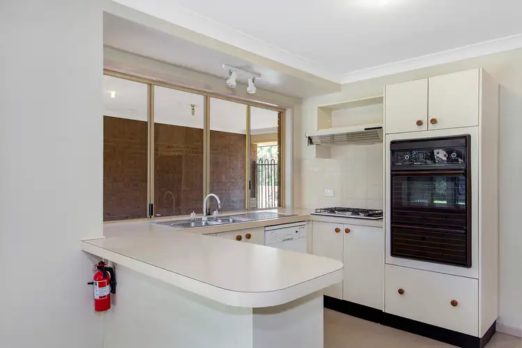 Third view of Homely house listing, 87 Henzel Road, Green Point NSW 2251