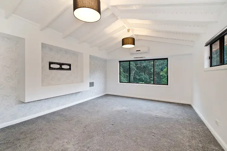 Fifth view of Homely rural property listing, 362 Rollands Plains Road, Telegraph Point NSW 2441