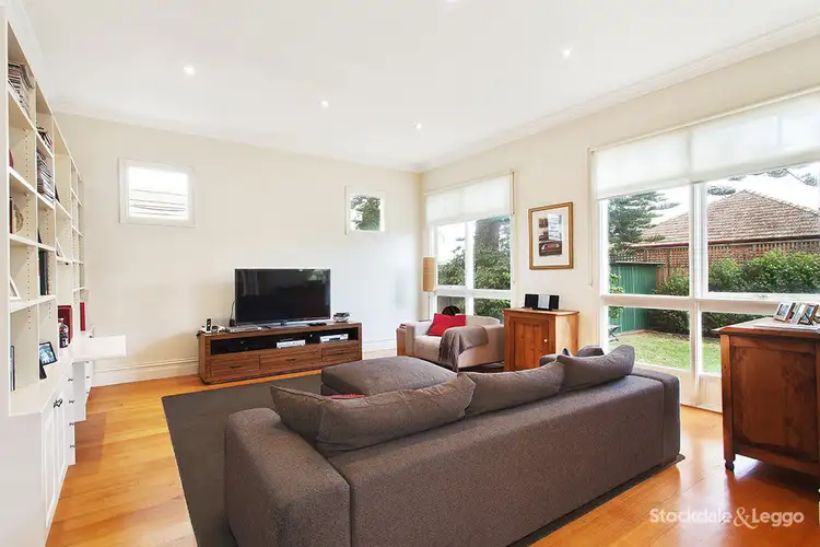 Third view of Homely house listing, 9 Trafford Avenue, Brighton VIC 3186