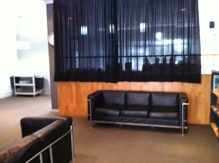 Third view of Homely apartment listing, 201/875 Wellington Street, West Perth WA 6005