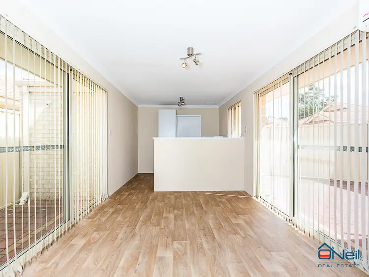 Seventh view of Homely house listing, Unit 2 / 9 Muriel Street, Gosnells WA 6110
