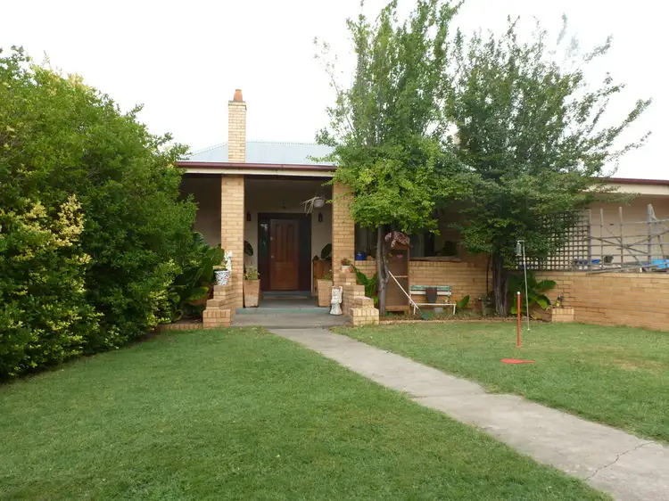 Second view of Homely house listing, 13-15 Barkly Street, Ararat VIC 3377