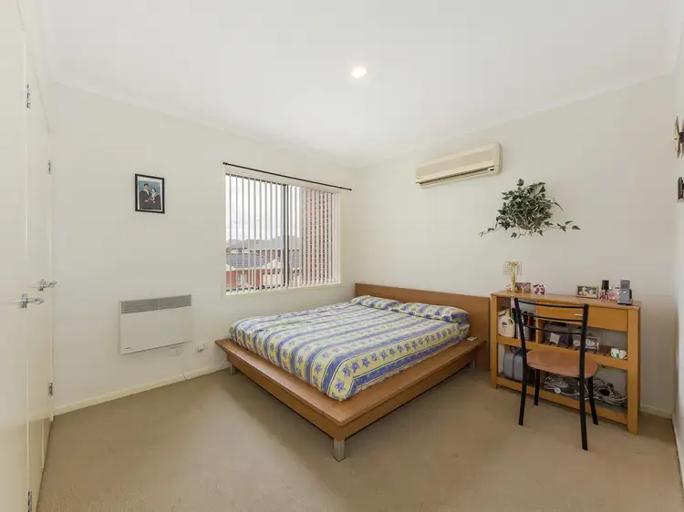 Fifth view of Homely house listing, 100 Blair Street, Maribyrnong VIC 3032