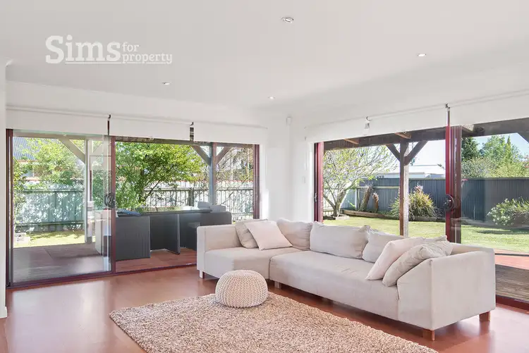 Fourth view of Homely house listing, 14 Seymour Street, Carrick TAS 7291