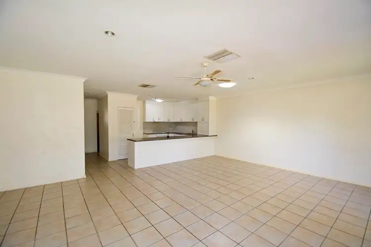 Sixth view of Homely unit listing, 2/11 Cypress Crescent, East Side NT 870