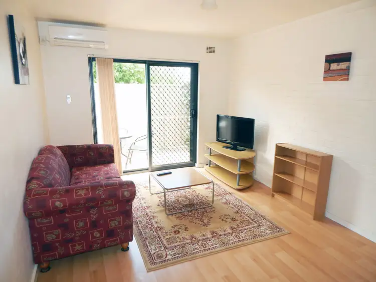 Fourth view of Homely apartment listing, 9/60 Stanley Street, Scarborough WA 6019