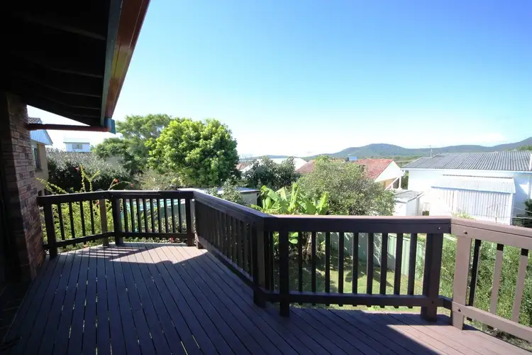 Fourth view of Homely house listing, 18 Seaview Street, South West Rocks NSW 2431