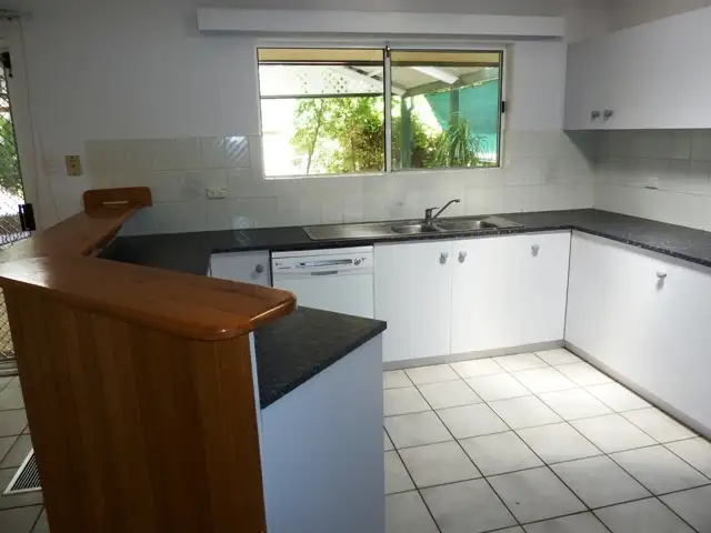 Third view of Homely house listing, 32 The Links, Alice Springs NT 870