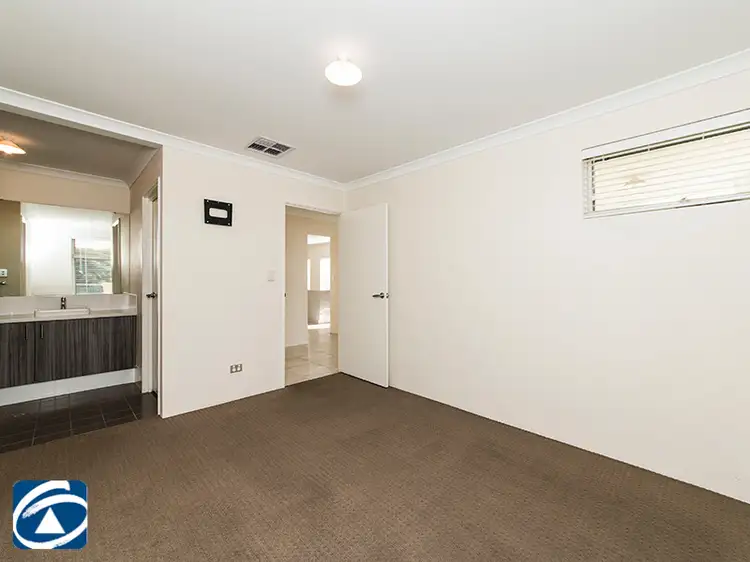 Second view of Homely house listing, 97 Holdsworth Ave, Aveley WA 6069