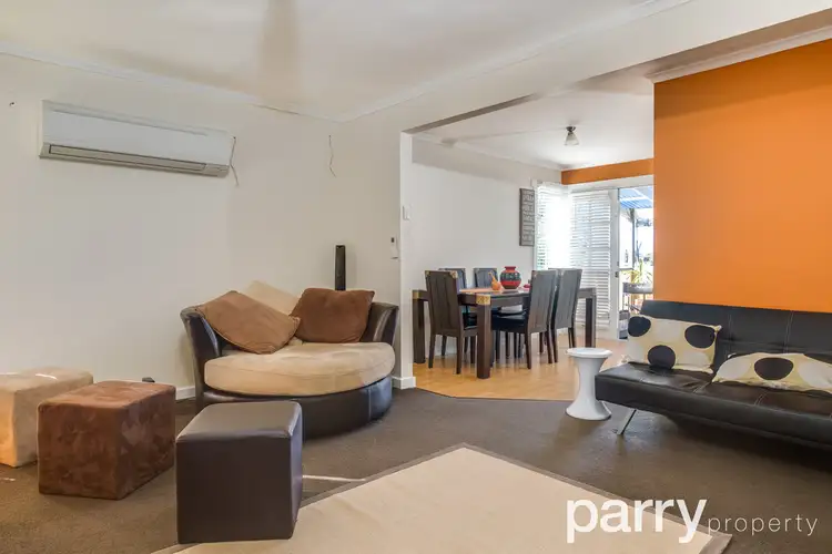 Third view of Homely house listing, 424 West Tamar Road, Riverside TAS 7250