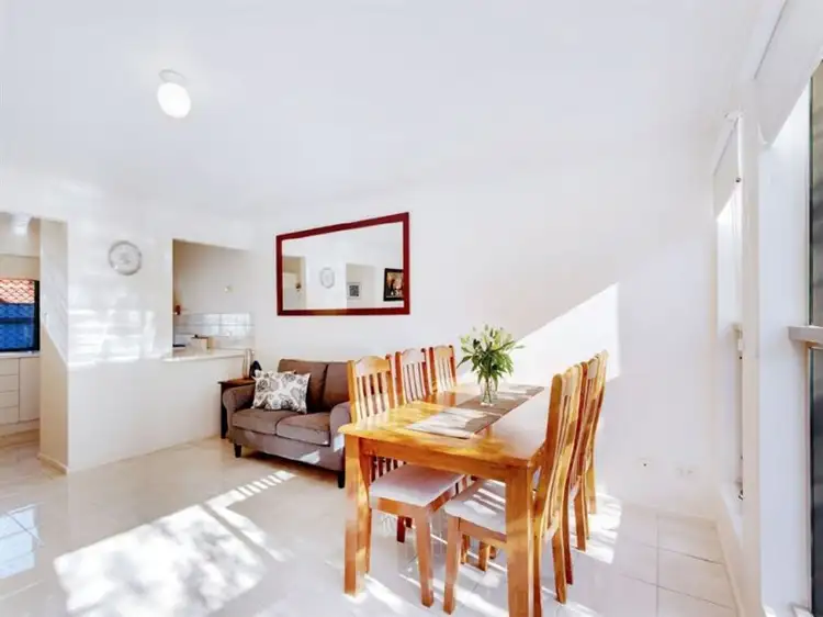 Fourth view of Homely house listing, 8/23 Coburg Road, Alberton SA 5014