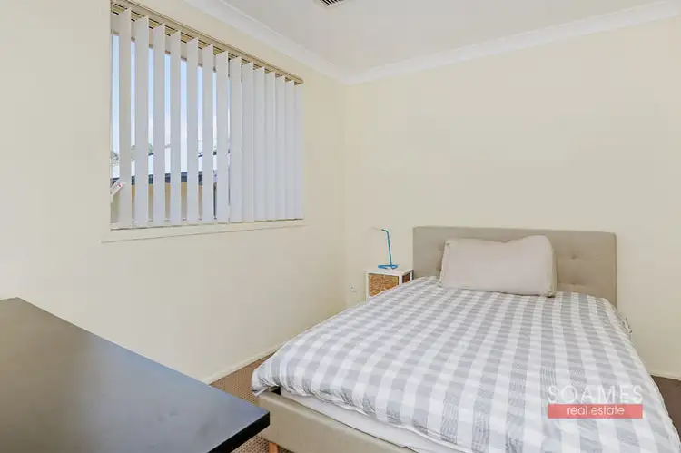 Seventh view of Homely house listing, 1A Fraser Road, Cowan NSW 2081