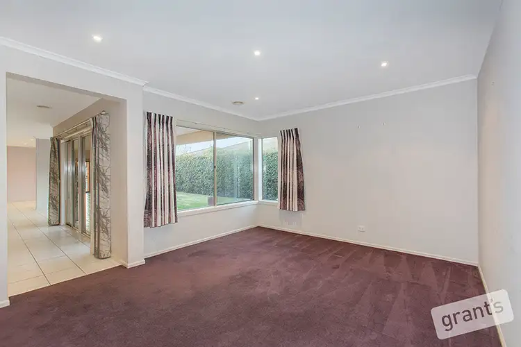 Seventh view of Homely house listing, 148 Berwick Springs Promenade, Narre Warren South VIC 3805