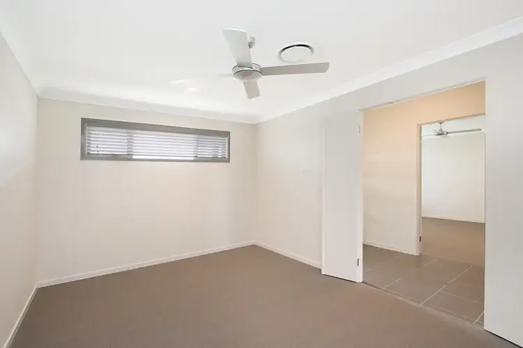 Sixth view of Homely house listing, 11 Seaside Drive, Kingscliff NSW 2487