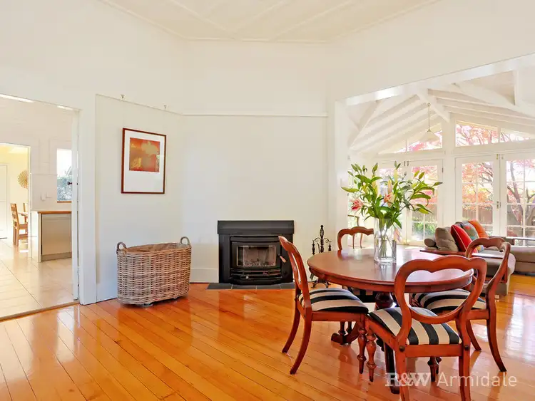 Second view of Homely house listing, Address available on request