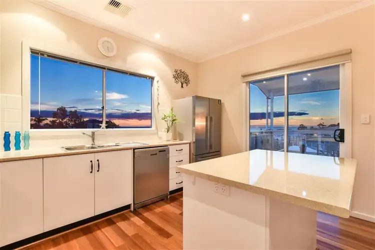 Sixth view of Homely house listing, 140 Perry Barr Road, Hallett Cove SA 5158