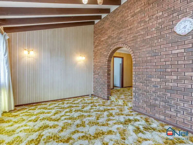 Seventh view of Homely house listing, 19 Walters Road, Byford WA 6122