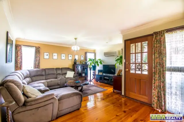 Second view of Homely house listing, Address available on request