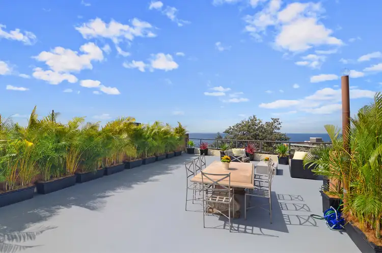 14/2 Francis Street, Bondi NSW 2026