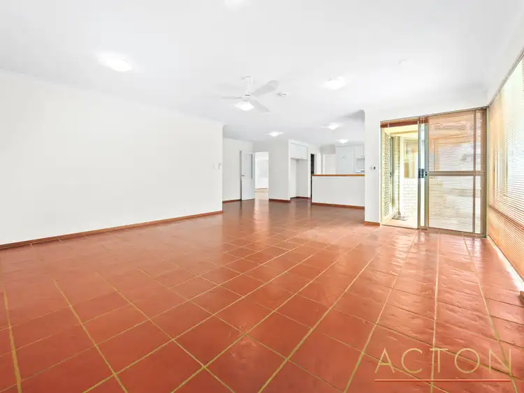 Sixth view of Homely house listing, 83 Philip Road, Dalkeith WA 6009