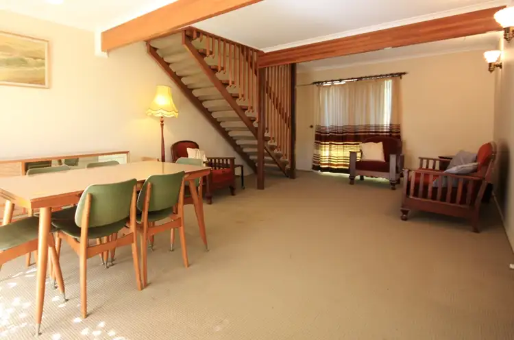 Third view of Homely house listing, 66 Woodville Place, Annerley QLD 4103
