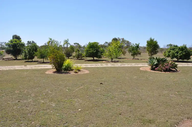 Sixth view of Homely house listing, 191 Weir Road, Charters Towers QLD 4820