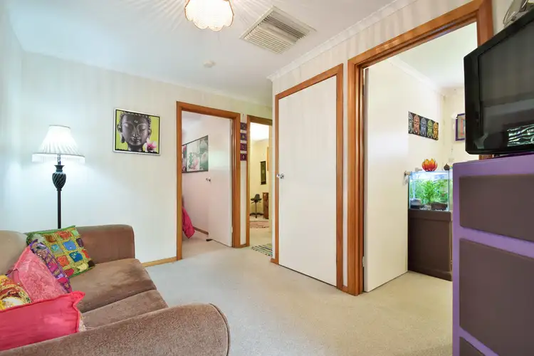 Fourth view of Homely house listing, 29 Hinkley Road, Morphett Vale SA 5162