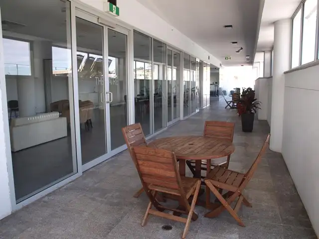 Seventh view of Homely house listing, 905/11 Ellenborough Street, Woodend QLD 4305